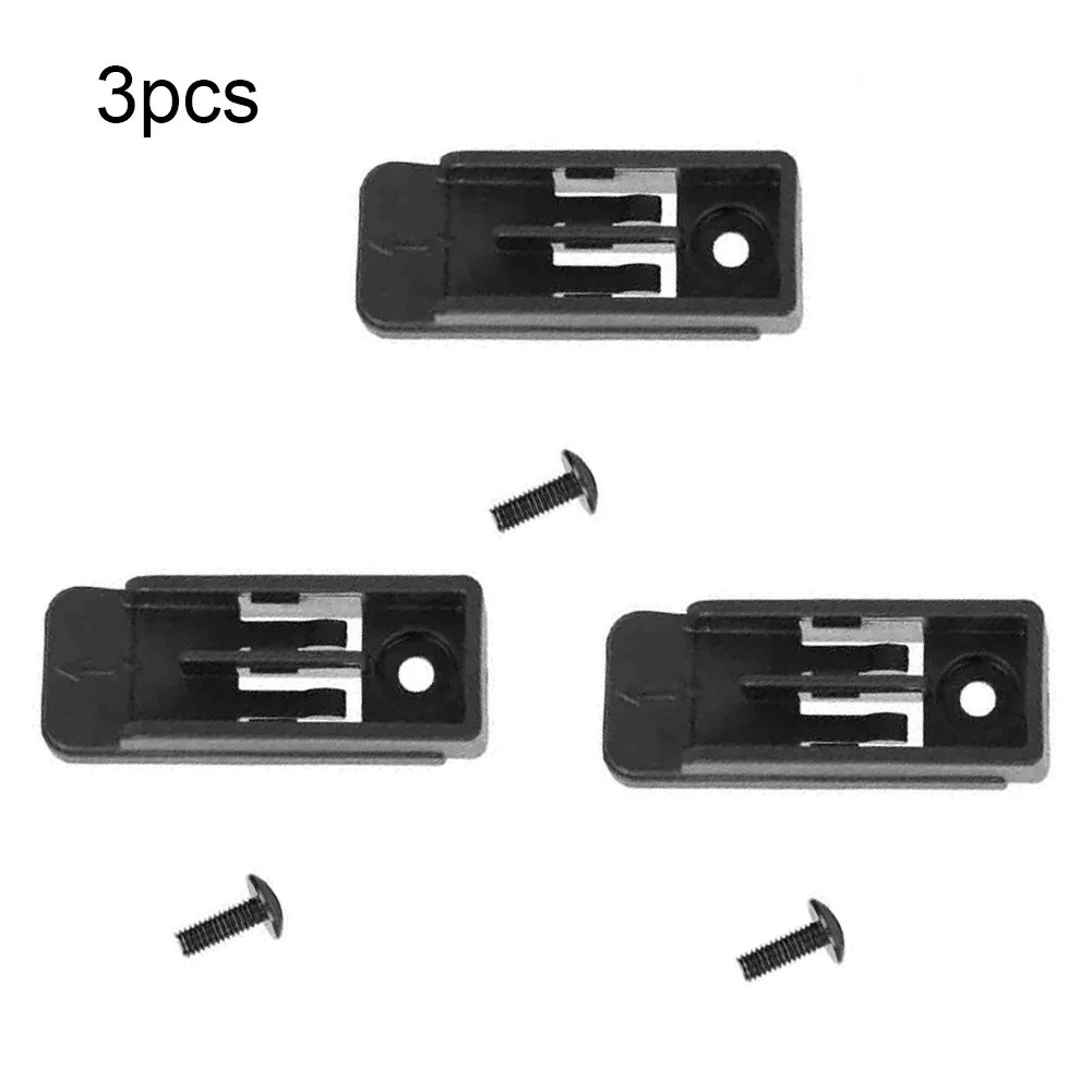 3PCS Bit Holder 452947-8 For BHP452 BTD140 DTD152 DHP458 DDF453 DTW251 BHP456 BHP458 BHP459 For Impact Drivers
3PCS Bit Holder 452947-8 For BHP452 BTD140 DTD152 DHP458 DDF453 DTW251 BHP456 BHP458 BHP459 For Impact Drivers