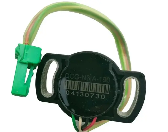 1pcs Power steering sensor for Chinese Great Wall Voleex C20R Auto car motor parts
1pcs Power steering sensor for Chinese Great Wall Voleex C20R Auto car motor parts