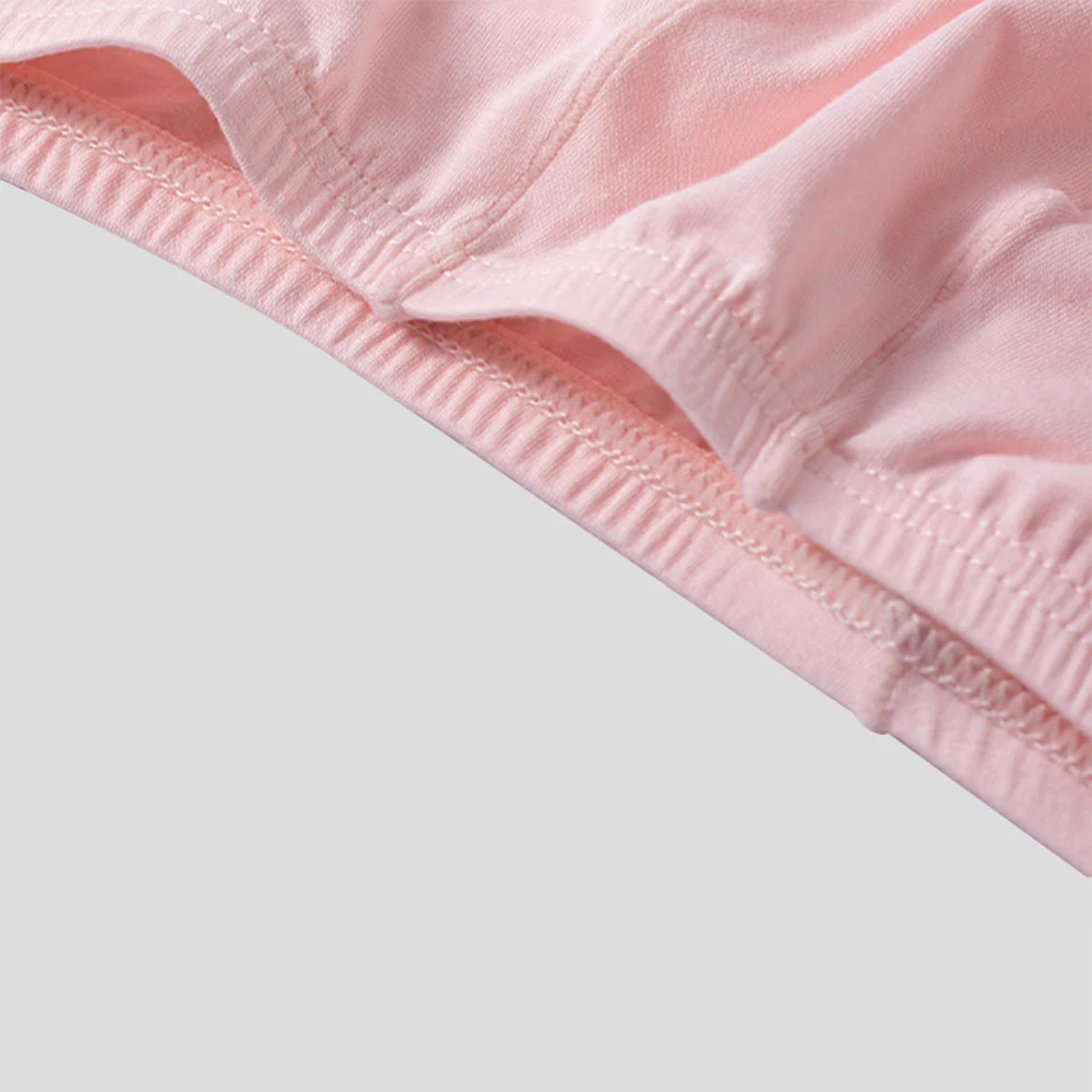 Modal Mens Sexy Briefs Bulge Pouch Underpants Soild Color Underwear Low-waist Ultra-thin Panties Sissy Lingerie Tanga Hombre
Modal Mens Sexy Briefs Bulge Pouch Underpants Soild Color Underwear Low-waist Ultra-thin Panties Sissy Lingerie Tanga Hombre