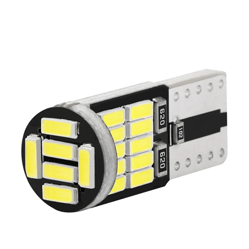 1 Pcs License Plate Light Reading Light Reading Light Width Light Small Light Directly Replace License Plate Light 7000-8000k
1 Pcs License Plate Light Reading Light Reading Light Width Light Small Light Directly Replace License Plate Light 7000-8000k