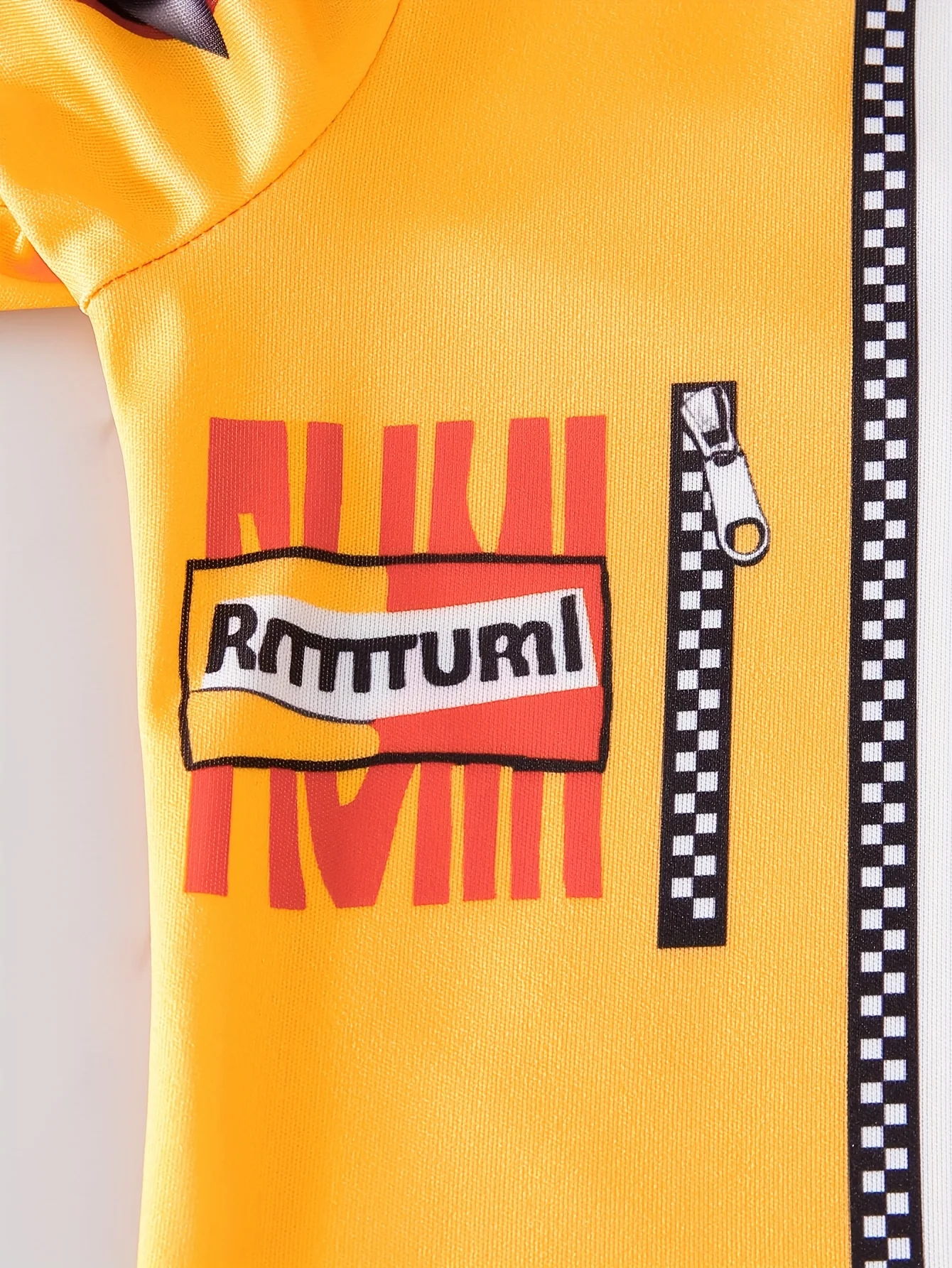 مجموعة ملابس الفتيات للأطفال، نفس نمط مجموعات البنات، مجموعة مكونة من قطعتين للهالوين، بلوزة وسروال قصير كاجوال مكون من قطعتين بأكمام طويلة، عصرية، ملابس لطيفة، مجموعة نابضة بالحياة مجموعة ملابس الفتيات للأطفال، نفس نمط مجموعات البنات، مجموعة مكونة من قطعتين للهالوين، بلوزة وسروال قصير كاجوال مكون من قطعتين بأكمام طويلة، عصرية، ملابس لطيفة، مجموعة نابضة بالحياة