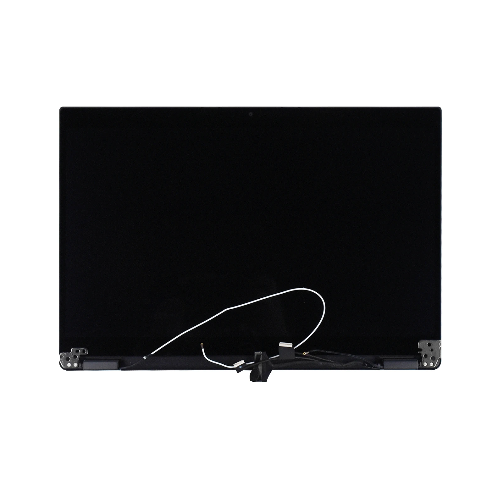 ЖК-дисплей 13,3 дюйма в сборе для Dell 7390, сенсорный экран 1920*1080 с корпусом, ЖК-матрица
ЖК-дисплей 13,3 дюйма в сборе для Dell 7390, сенсорный экран 1920*1080 с корпусом, ЖК-матрица