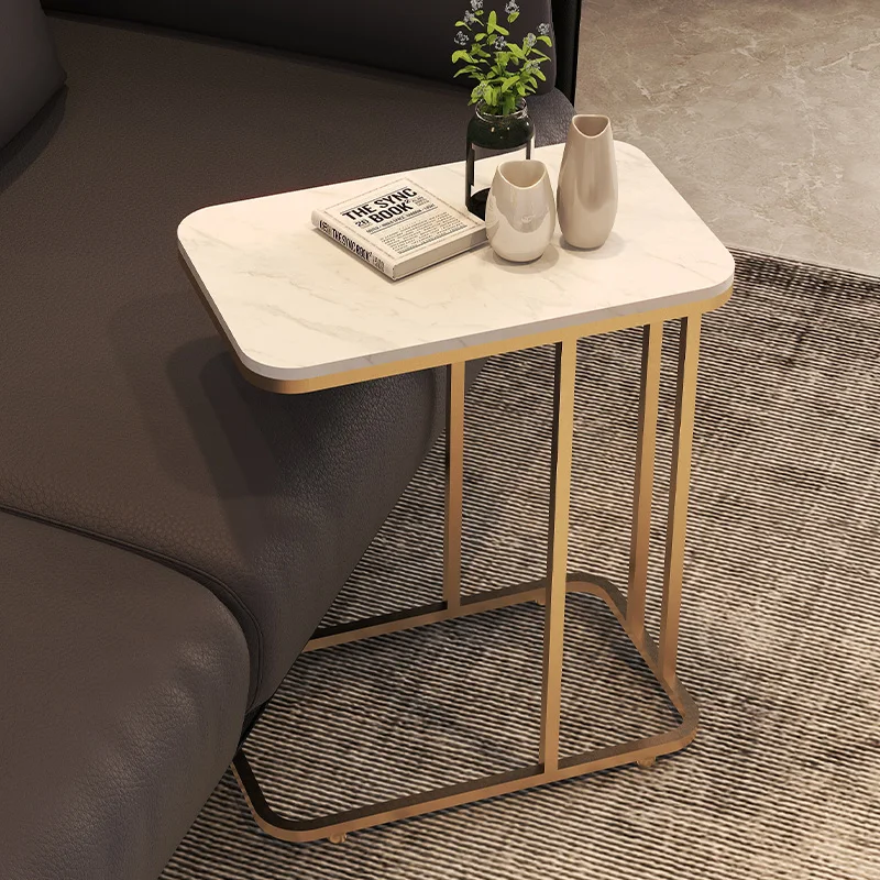 Nordic Table Mid Century Modern Marble Luxury Wall Coffee Table Living Room Mesa Lateral Para Sala Home Decoration Accessories
Nordic Table Mid Century Modern Marble Luxury Wall Coffee Table Living Room Mesa Lateral Para Sala Home Decoration Accessories