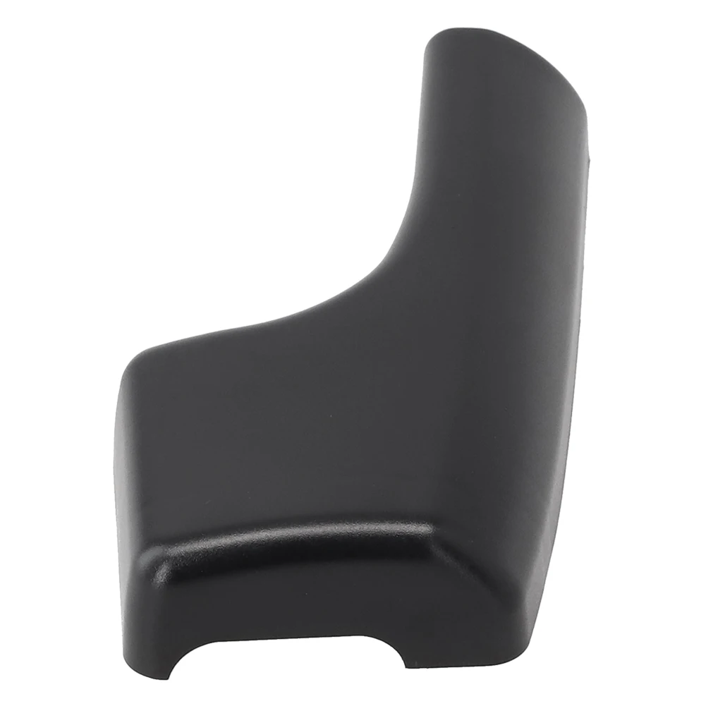 For Cayenne 2003-2010 95562830601 Windshield Wiper Cover Cap Brand New Durable For Hote Sale Professional
For Cayenne 2003-2010 95562830601 Windshield Wiper Cover Cap Brand New Durable For Hote Sale Professional