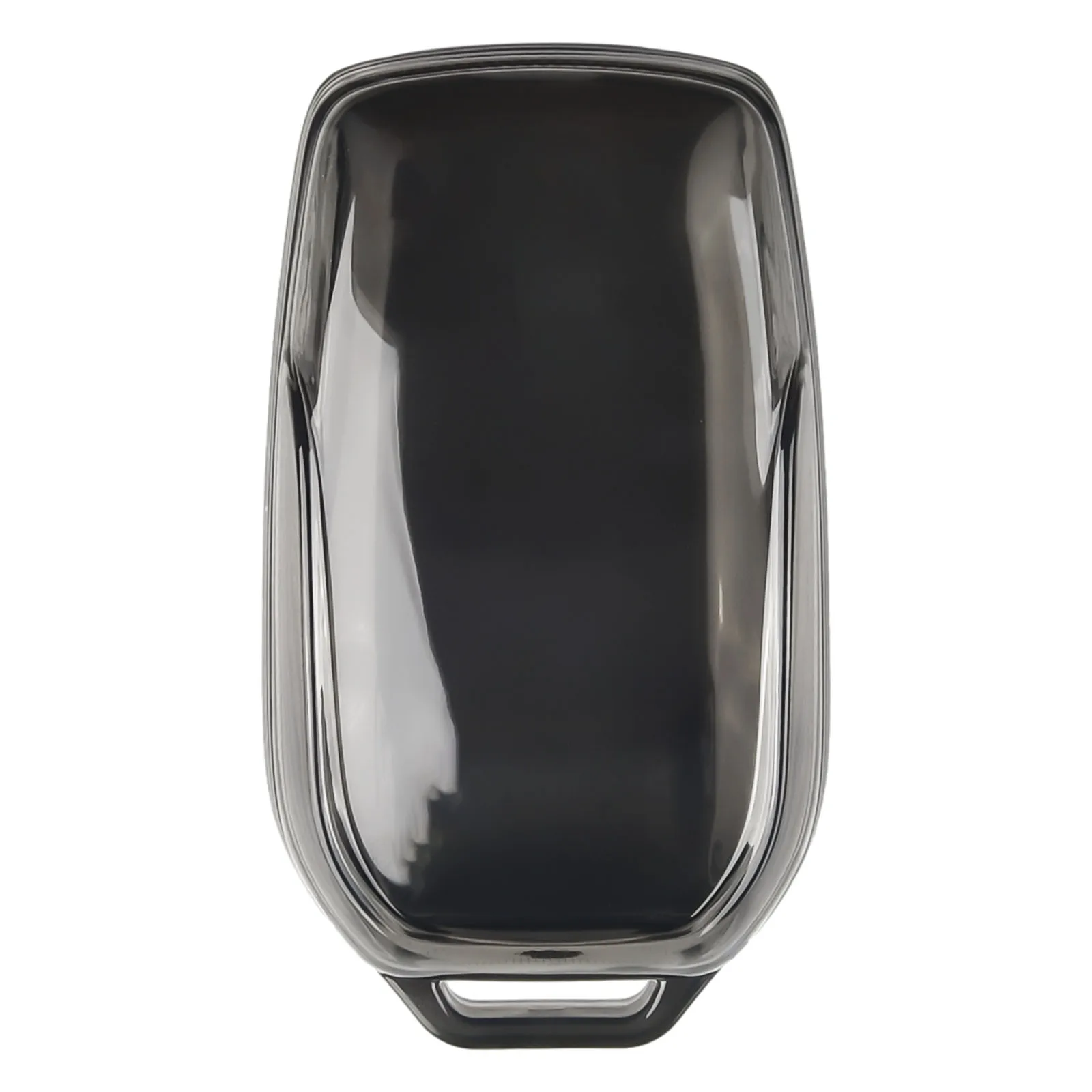 1PCS Black Transparent Key Fob-Case Cover For Toyota For Sienna For Venza For Hilux Key-Case For Car
1PCS Black Transparent Key Fob-Case Cover For Toyota For Sienna For Venza For Hilux Key-Case For Car