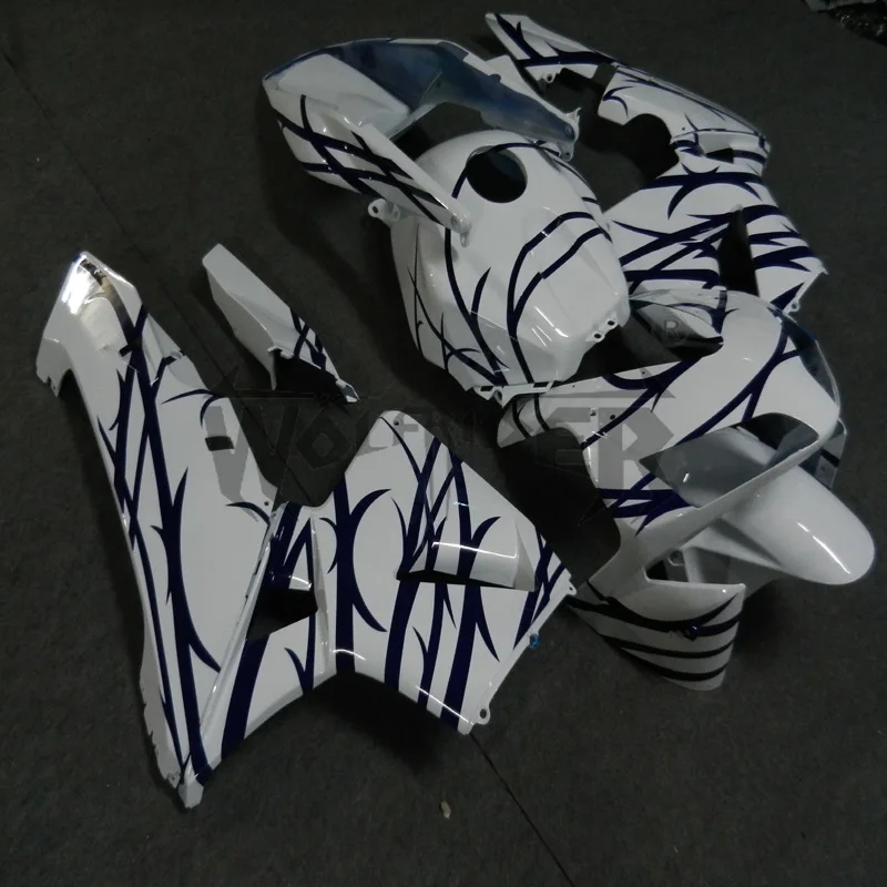 Обтекатель формы под давлением для CBR600 RR 2003-2004 Черный CBR 600RR F5 03 04 комплект кузова из АБС-пластика
Обтекатель формы под давлением для CBR600 RR 2003-2004 Черный CBR 600RR F5 03 04 комплект кузова из АБС-пластика