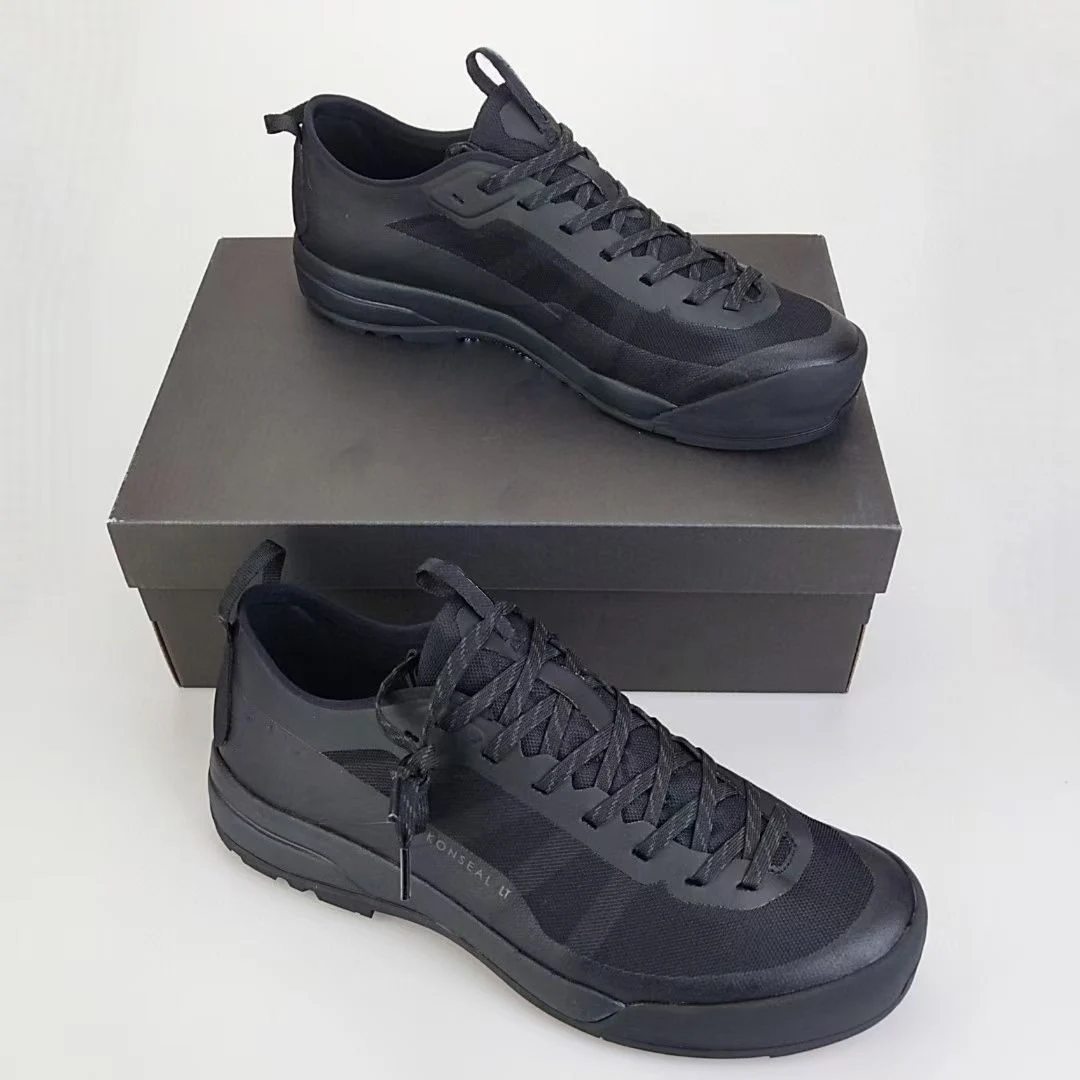 Men`s Bird LT breathable anti-slip hiking trekking shoes MENS country cross climbing camping walking shoes casual sneakers
Men`s Bird LT breathable anti-slip hiking trekking shoes MENS country cross climbing camping walking shoes casual sneakers