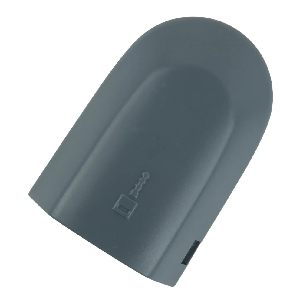 Brand New Door Handle Cap Cover Trim Accessories C2P7224 C2P7224XXX Front Plastic Replacement For XK XF
Brand New Door Handle Cap Cover Trim Accessories C2P7224 C2P7224XXX Front Plastic Replacement For XK XF
