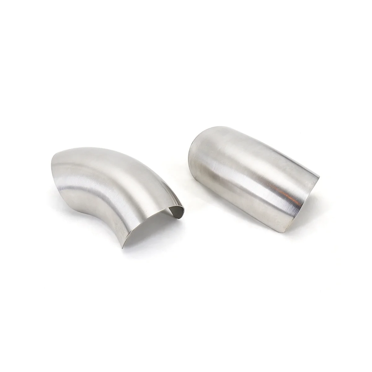 Motorcycle Air Intake Covers Fairing Decoration Guard for BMW R NINE T R9T Pure Urban Scrambler Rninet R NineT
Motorcycle Air Intake Covers Fairing Decoration Guard for BMW R NINE T R9T Pure Urban Scrambler Rninet R NineT