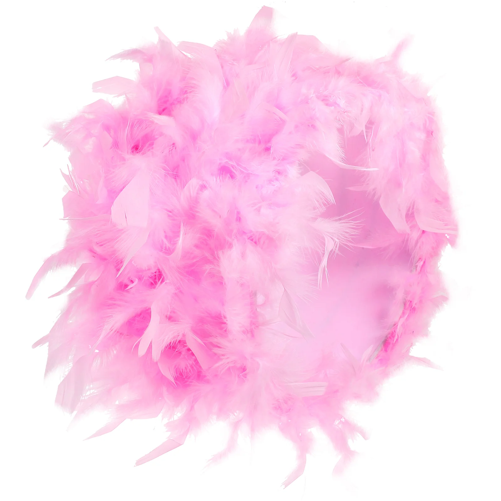 Faux Plume Fluffy Light Shade Desk Lamp Shade E27/E14 Desk Lamp for Indoor Decor
Faux Plume Fluffy Light Shade Desk Lamp Shade E27/E14 Desk Lamp for Indoor Decor
