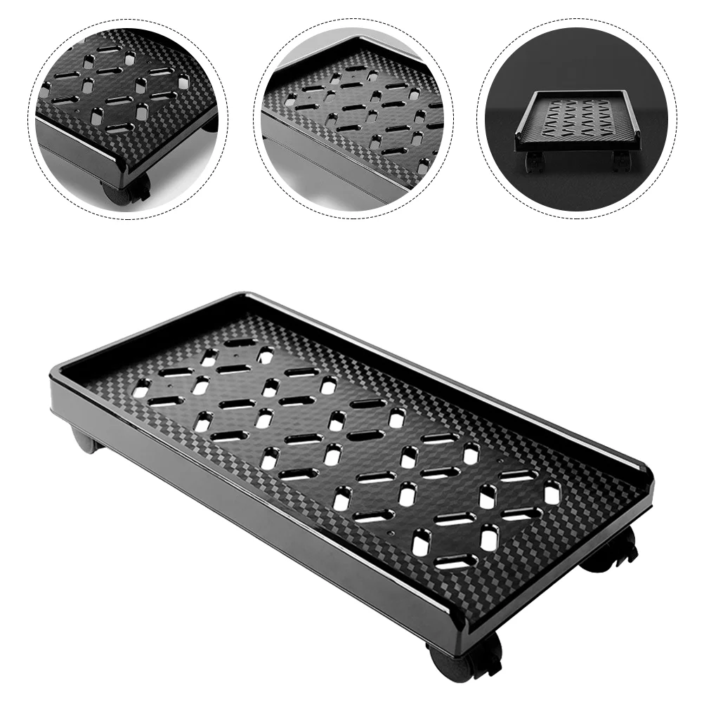 Stand Computer Cpu Tower Pc Holder Wheels Mobile Cart Shelf Carrier Host Machine Desk Mainframe Caster Rolling Carpet Floor Rack
Stand Computer Cpu Tower Pc Holder Wheels Mobile Cart Shelf Carrier Host Machine Desk Mainframe Caster Rolling Carpet Floor Rack