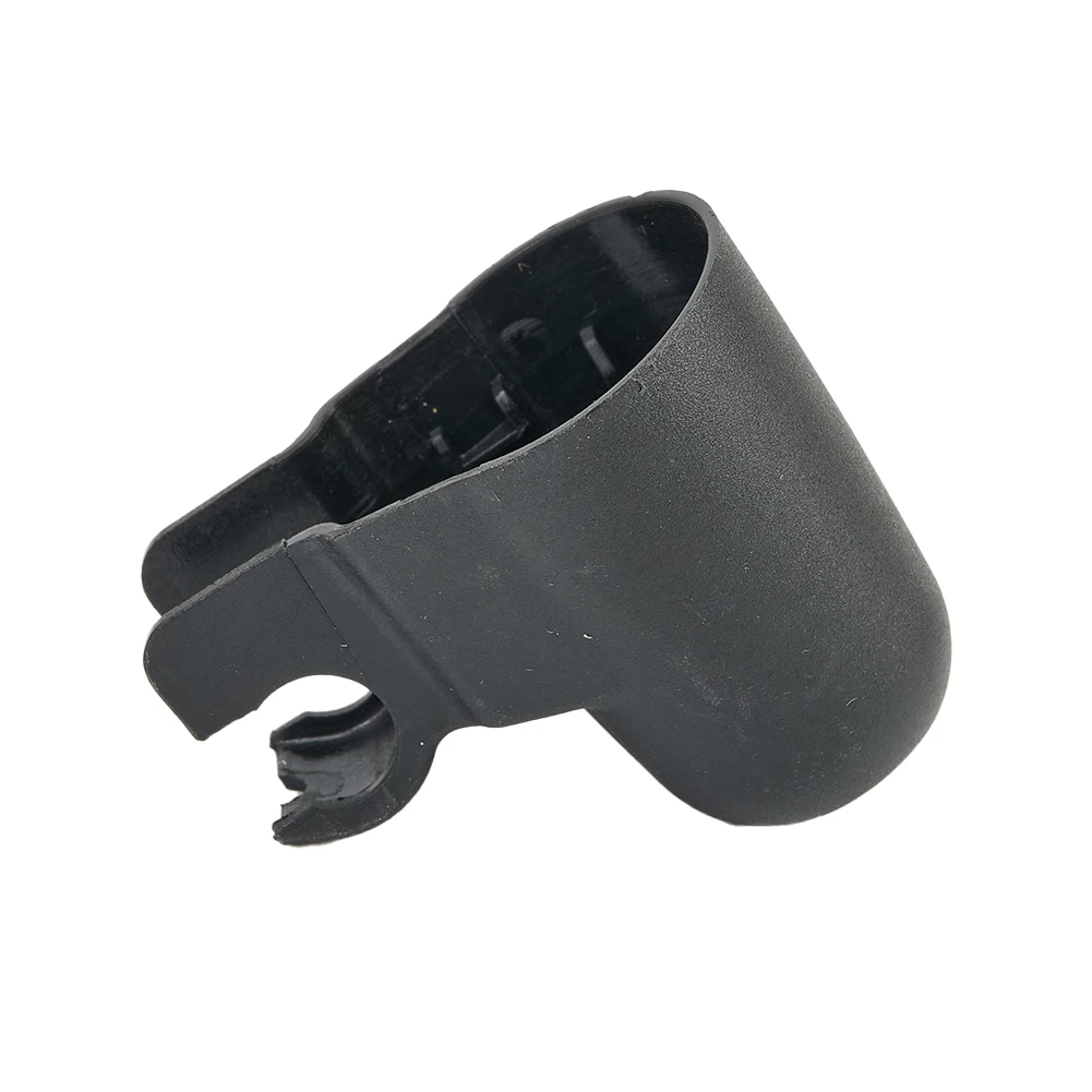Auto REAR WIPER ARM COVER Parts 61627199566 Accessories Black CAP Car Direct Replacement For BMW E81 2004-2012
Auto REAR WIPER ARM COVER Parts 61627199566 Accessories Black CAP Car Direct Replacement For BMW E81 2004-2012