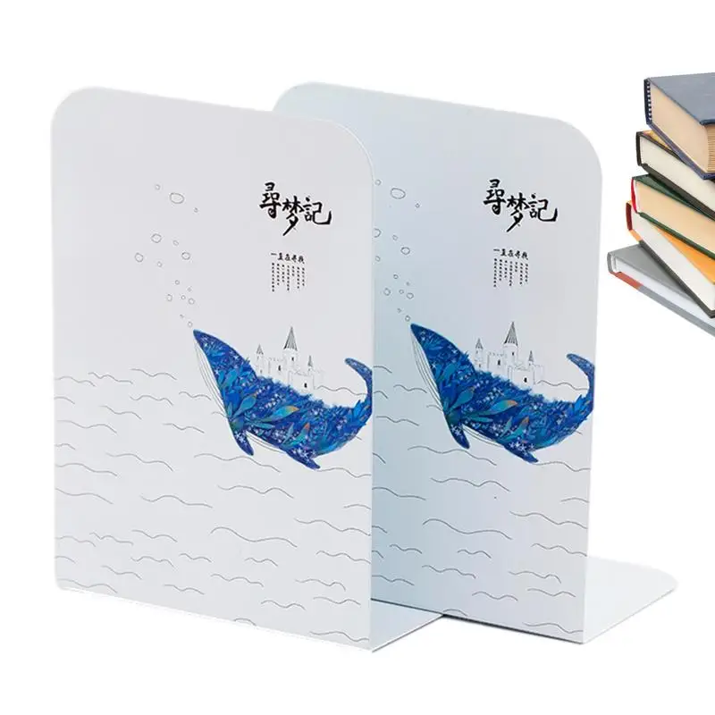 Держатель для книг концы книжных стендов фиксатор для книг с выдолбленным дизайном декоративный держатель для книг для книжных полок и тяжелых книг
Держатель для книг концы книжных стендов фиксатор для книг с выдолбленным дизайном декоративный держатель для книг для книжных полок и тяжелых книг