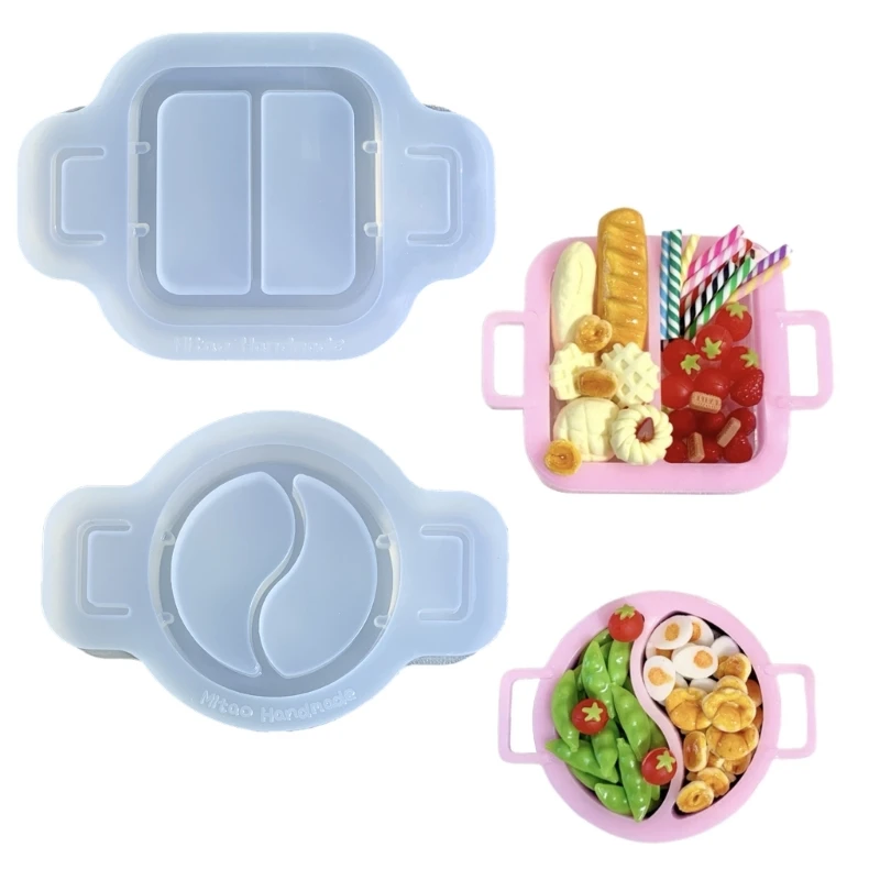 Квадратный круглый орнамент для тушеного мяса, силиконовая форма, брелок, кулон, форма для украшения ручной работы на День на
Квадратный круглый орнамент для тушеного мяса, силиконовая форма, брелок, кулон, форма для украшения ручной работы на День на