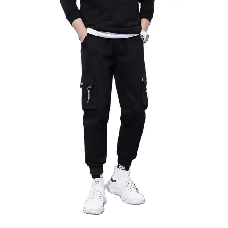 Man Spring Loose Harem Pants Male Summer Sarouel Harun Pantalons Men Autumn Deporte Pantalones Overalls Hot Sale Summer
Man Spring Loose Harem Pants Male Summer Sarouel Harun Pantalons Men Autumn Deporte Pantalones Overalls Hot Sale Summer
