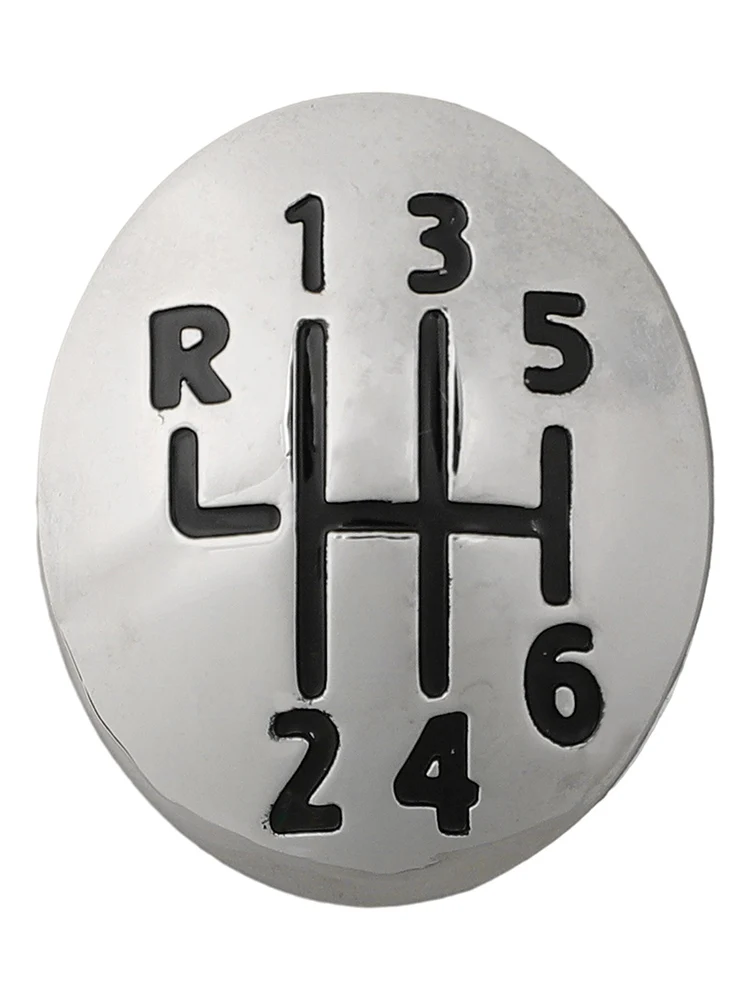 Lever Cap Cover Gear Knob Cap Plastic For Renault Clio Megane Scenic High Quality Shift Knob Chrome Accessories
Lever Cap Cover Gear Knob Cap Plastic For Renault Clio Megane Scenic High Quality Shift Knob Chrome Accessories