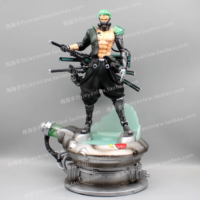 One Piece Roronoa Zoro Figure Nika Luffy Anime Figures Flow Sakura Figurine Pvc Station Model Doll Collectable Desk Decora Gifts
One Piece Roronoa Zoro Figure Nika Luffy Anime Figures Flow Sakura Figurine Pvc Station Model Doll Collectable Desk Decora Gifts