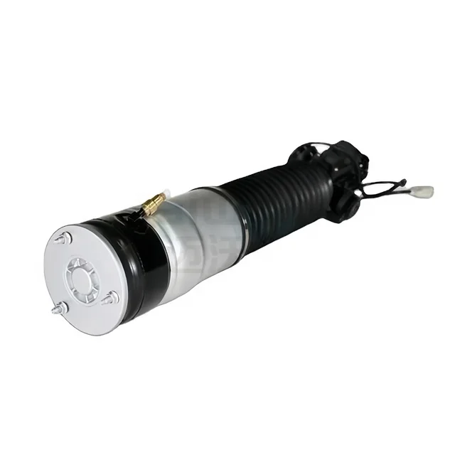 For 7 Series F01 F02 Automotive Shock Absorber Rear Right Air Spring Strut 37126791676 37126796930 37126858812
For 7 Series F01 F02 Automotive Shock Absorber Rear Right Air Spring Strut 37126791676 37126796930 37126858812