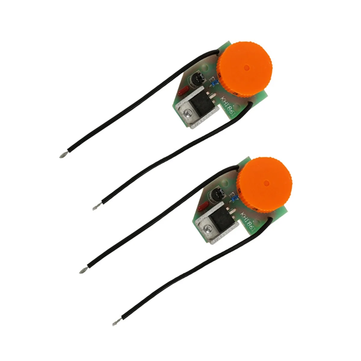 2PCS 250V 12A Angle Grinder Switch Speed Controller Knob Switches for Electric Hammer Impact Drill Polishing Machine
2PCS 250V 12A Angle Grinder Switch Speed Controller Knob Switches for Electric Hammer Impact Drill Polishing Machine