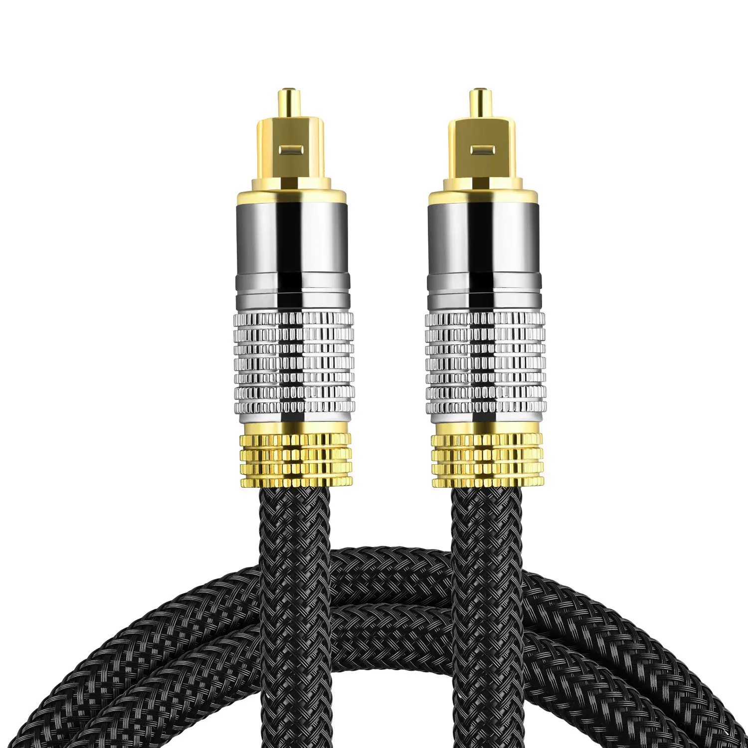 Hi-Fi оптоволоконный кабель, Hi-Fi кабели для аудио и видео, Hi-Fi DTS для DOLBY 5,1, 7,1 квадратных сигнальных линий, 5 м/фута
Hi-Fi оптоволоконный кабель, Hi-Fi кабели для аудио и видео, Hi-Fi DTS для DOLBY 5,1, 7,1 квадратных сигнальных линий, 5 м/фута
