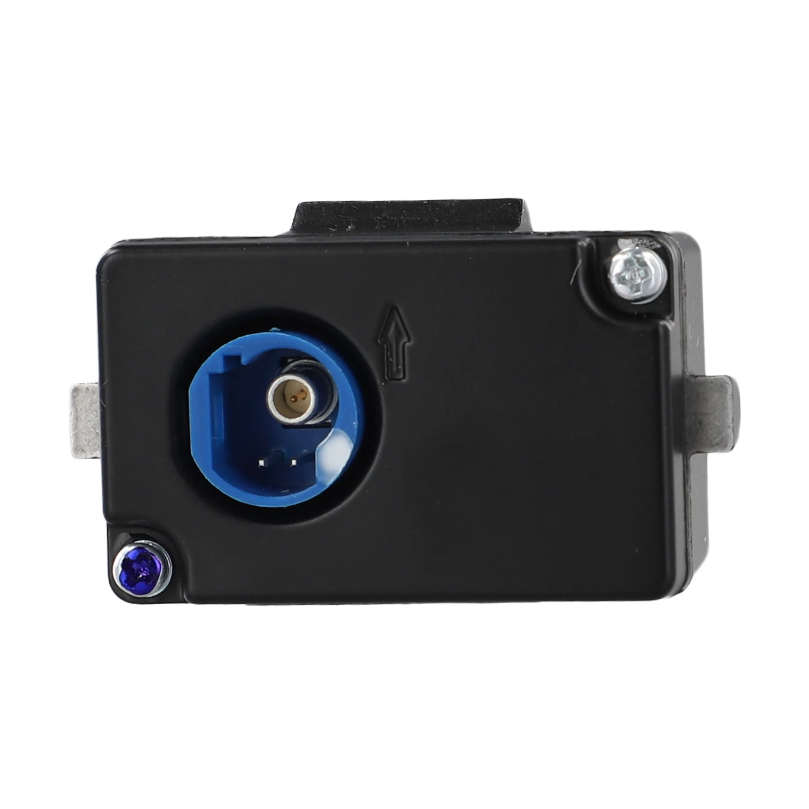 Brand New Durable Practical High Quality Recorder Camera DVR Camera Replacement Vehicle Car Mounted Metal Accessories
Brand New Durable Practical High Quality Recorder Camera DVR Camera Replacement Vehicle Car Mounted Metal Accessories