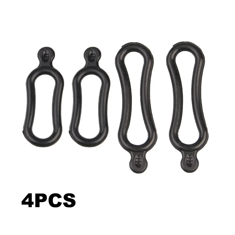 O Ring Fastening Rubber Rubber Silicone Band Bicycle Bike Light Black Fastening Light Loop Durable High Quality
O Ring Fastening Rubber Rubber Silicone Band Bicycle Bike Light Black Fastening Light Loop Durable High Quality