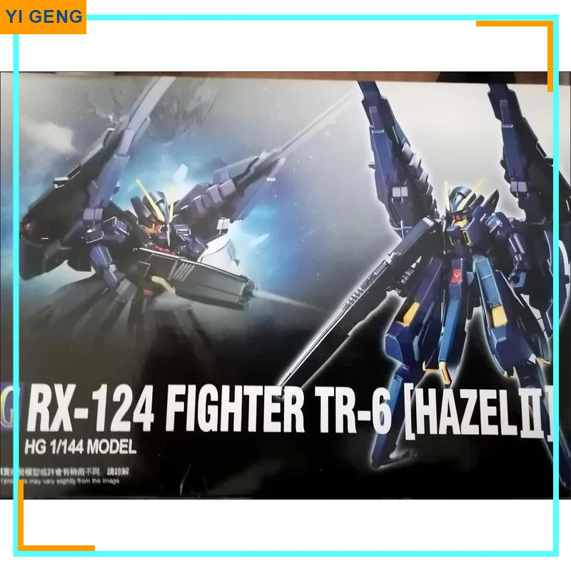 Статуэтка аниме Ko Hg Hazel 1/144 реальный стиль Искусственный истребитель Женская Статуэтка Модель Куклы Коллекционные игрушки подарки
Статуэтка аниме Ko Hg Hazel 1/144 реальный стиль Искусственный истребитель Женская Статуэтка Модель Куклы Коллекционные игрушки подарки