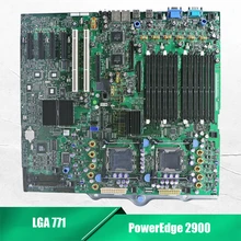 For DELL NX642 F413C 0NX642 0F413C LGA771 DDR3 High Quality Quad Core Server Motherboard PowerEdge 2900 Pre-Shipment Test
For DELL NX642 F413C 0NX642 0F413C LGA771 DDR3 High Quality Quad Core Server Motherboard PowerEdge 2900 Pre-Shipment Test