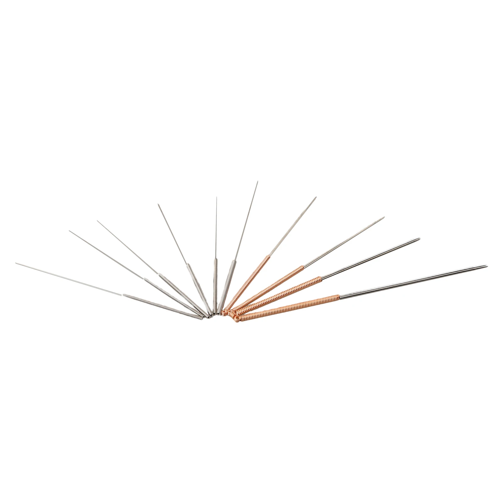 Drill Bit Nozzle Cleaning Tool Accessories For 3D Printer MK8 Needles Parts Stainless Steel For Cleaning Filament High Quality
Drill Bit Nozzle Cleaning Tool Accessories For 3D Printer MK8 Needles Parts Stainless Steel For Cleaning Filament High Quality