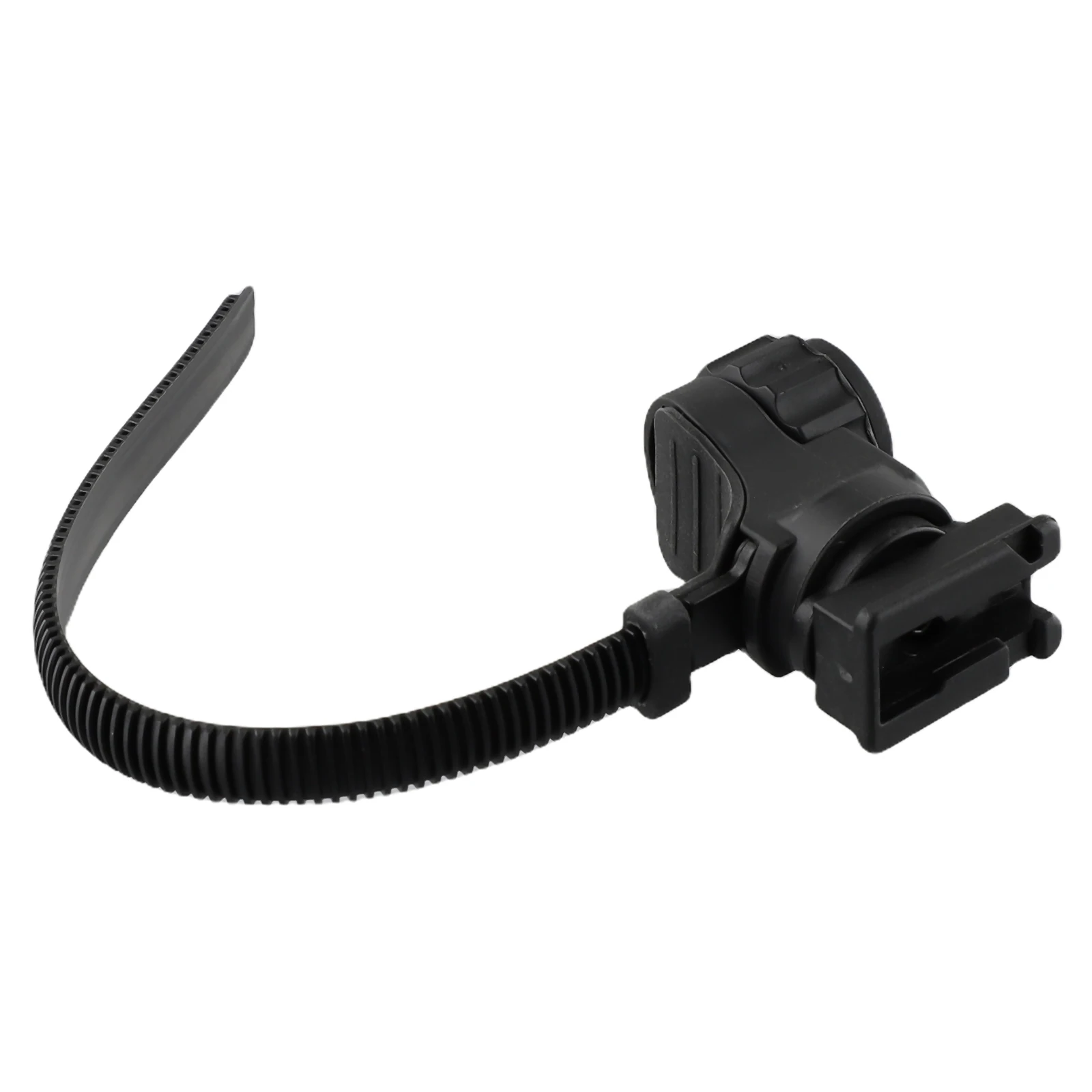 Bicycle Front Light Bracket 22-32mm Cycling Headlight Holder For Cateye Lights Mount Clip MTB Road Bike Accessories
Bicycle Front Light Bracket 22-32mm Cycling Headlight Holder For Cateye Lights Mount Clip MTB Road Bike Accessories