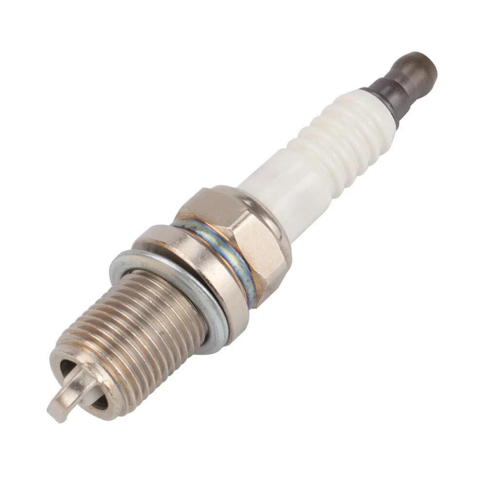 2 Pcs Spark Plugs Replacement 792015 491055 691043 Brand New High Quality Lawn Mower Parts Rebuild Kits Accessories New
2 Pcs Spark Plugs Replacement 792015 491055 691043 Brand New High Quality Lawn Mower Parts Rebuild Kits Accessories New