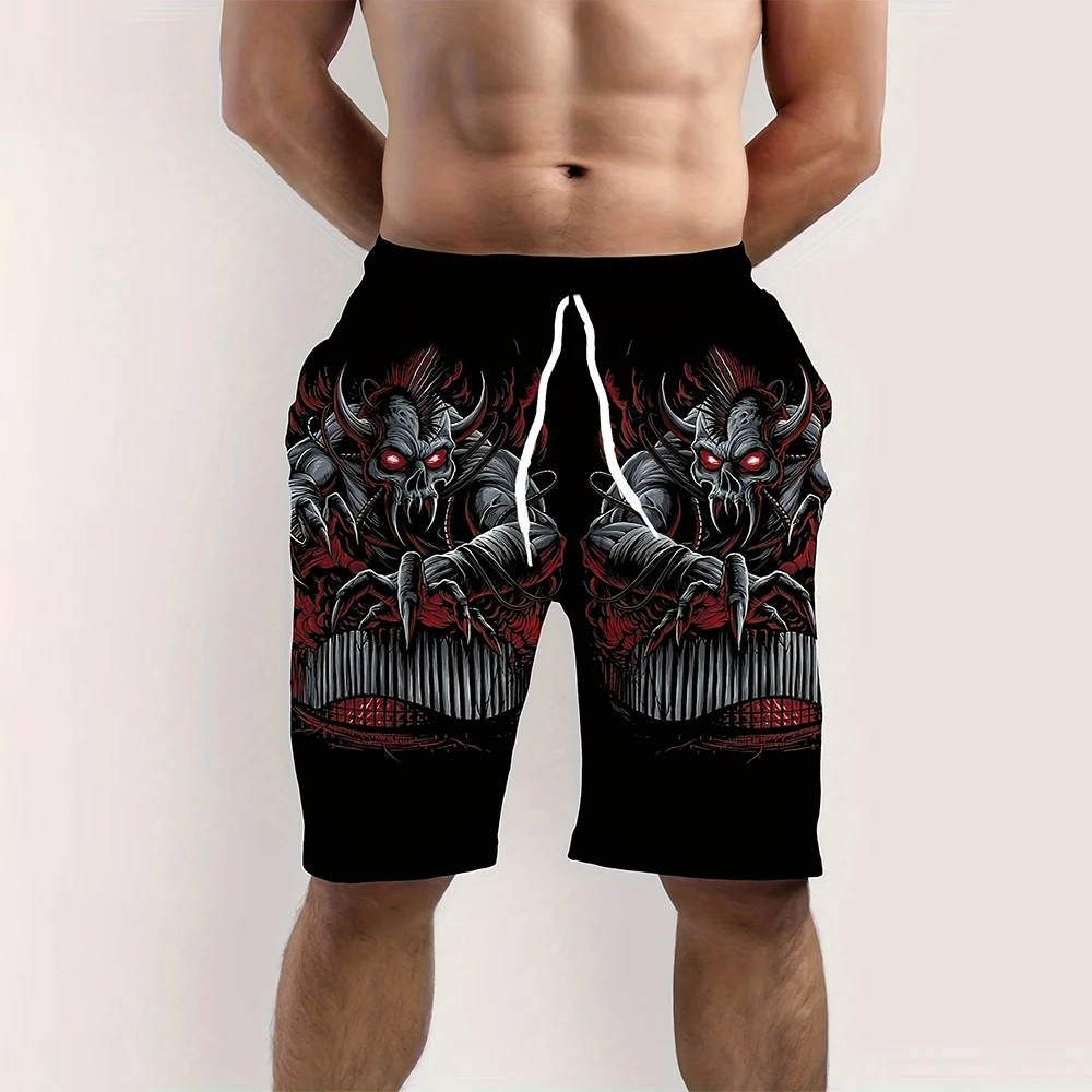 Shorts Male Beach Sports Shorts For Men Exercise Gym Swimwear Running Shorts Sets Basketball Summer Clothes 2024 New In Fashion
Shorts Male Beach Sports Shorts For Men Exercise Gym Swimwear Running Shorts Sets Basketball Summer Clothes 2024 New In Fashion