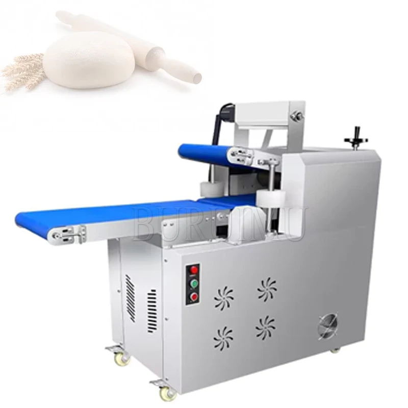 High-Speed Dough Kneading Machine Commercial Full-Automatic Cycle Electric Kneading Machine Large Stainless Steel
High-Speed Dough Kneading Machine Commercial Full-Automatic Cycle Electric Kneading Machine Large Stainless Steel