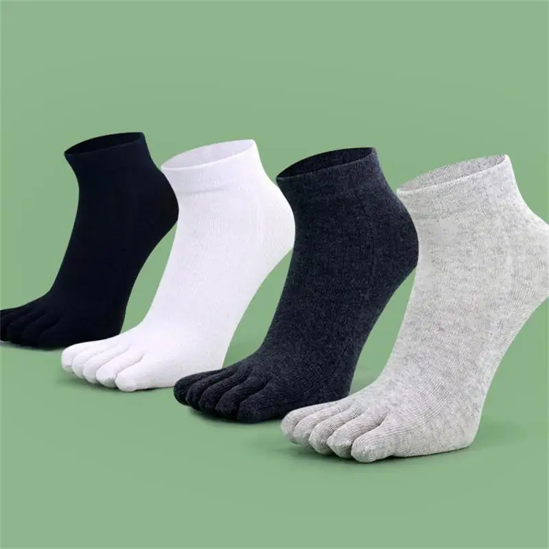 

Cracked Feet Care Socks Anti Cracking Foot Care Socks Moisturizing Socks Foot Spa Pedicure Socks Long Silicone Socks