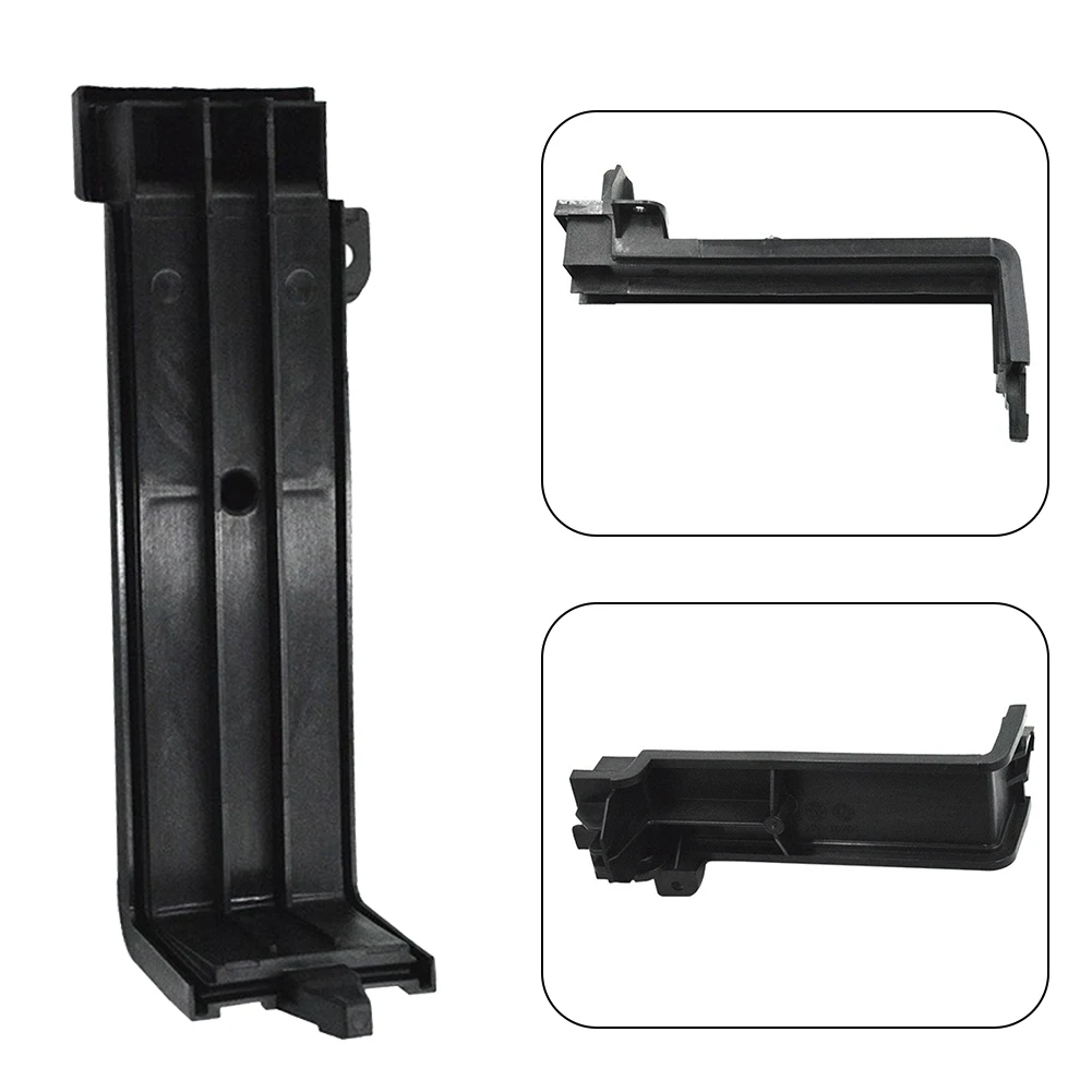 Air Conditioning Filter Grid Cover For Nissan For X-Trail 2014-21 27276-4BC0A Air-conditioning Installation Accessories
Air Conditioning Filter Grid Cover For Nissan For X-Trail 2014-21 27276-4BC0A Air-conditioning Installation Accessories