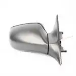 E-0560 for exterior rearview mirror mechanical right ASTRA F 9498 ASTRA F ASTRA CLASSIC
E-0560 for exterior rearview mirror mechanical right ASTRA F 9498 ASTRA F ASTRA CLASSIC