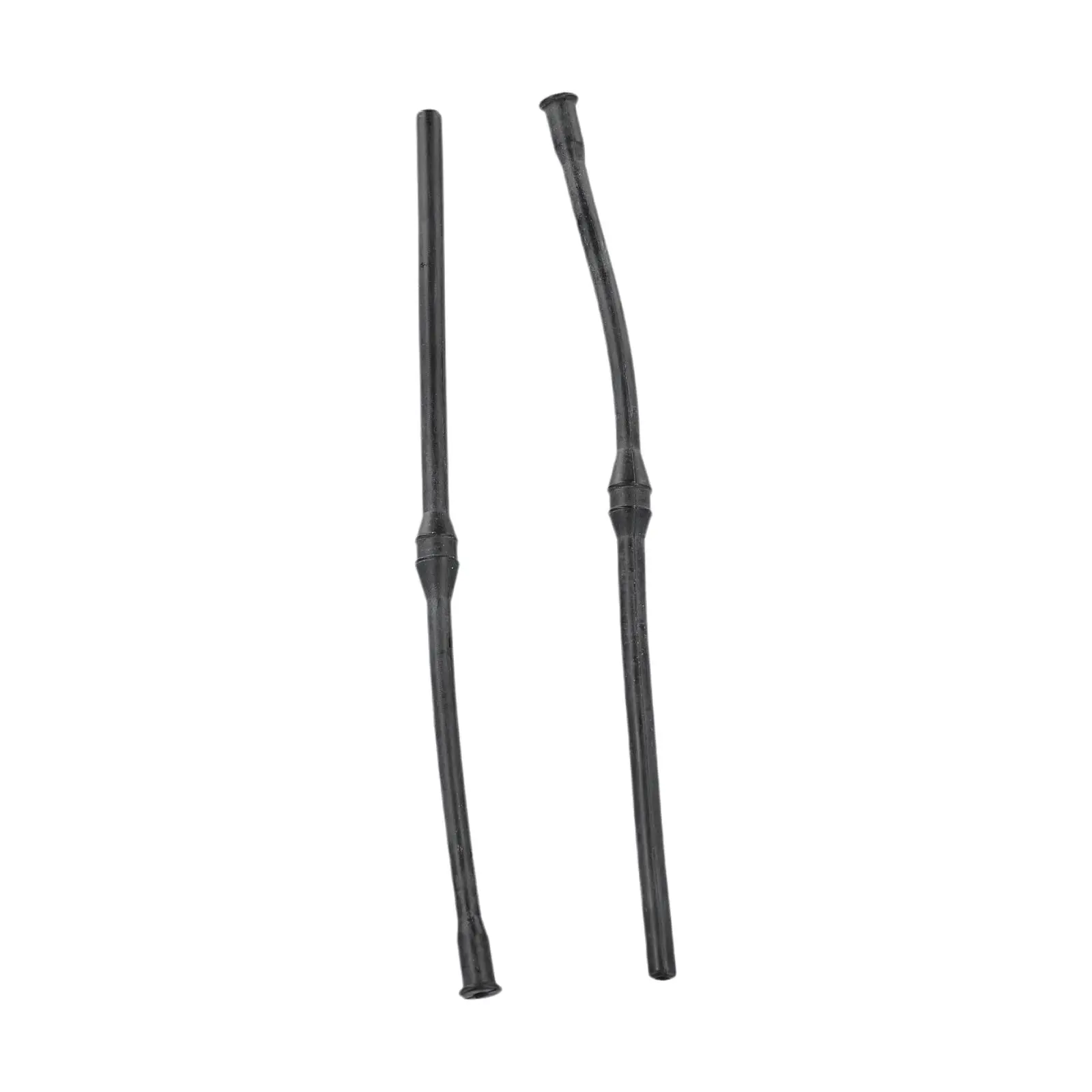 Hose Tube Fuel Line 4 Pcs 61 66 162 181 Length 172mm Plastic 266 268 272 281 Accses Garden Yard Long Service Life
Hose Tube Fuel Line 4 Pcs 61 66 162 181 Length 172mm Plastic 266 268 272 281 Accses Garden Yard Long Service Life