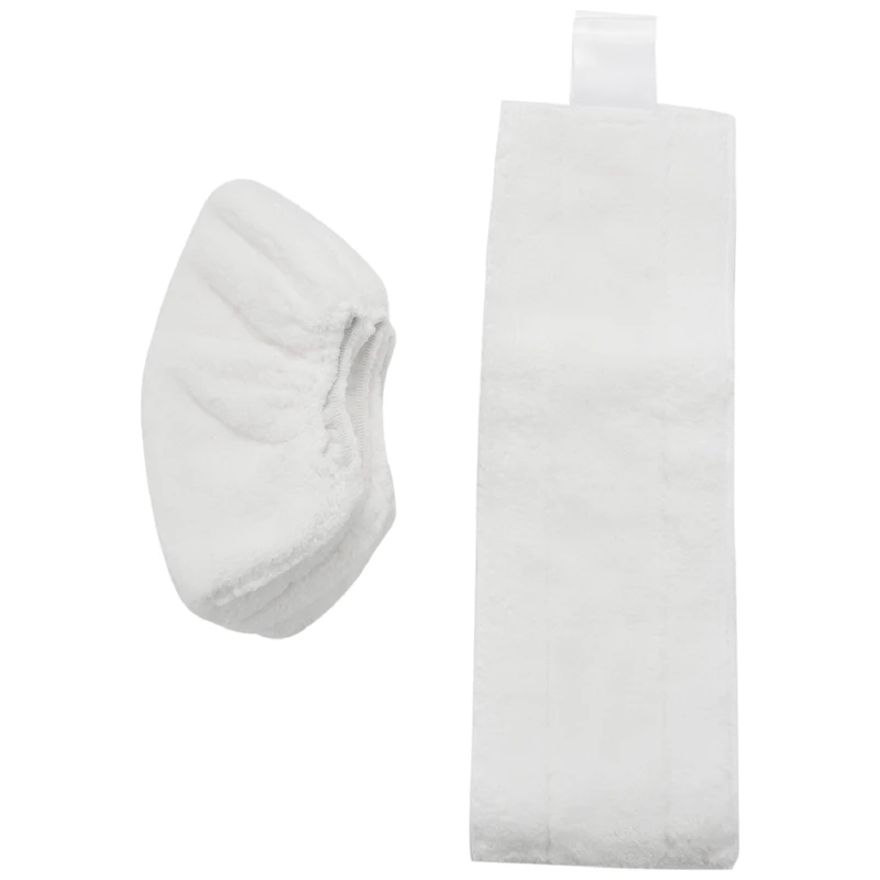 Напольная тканевая щетка для очистителя KARCHER EASYFIX SC1 SC2 SC3 SC4 SC5
Напольная тканевая щетка для очистителя KARCHER EASYFIX SC1 SC2 SC3 SC4 SC5