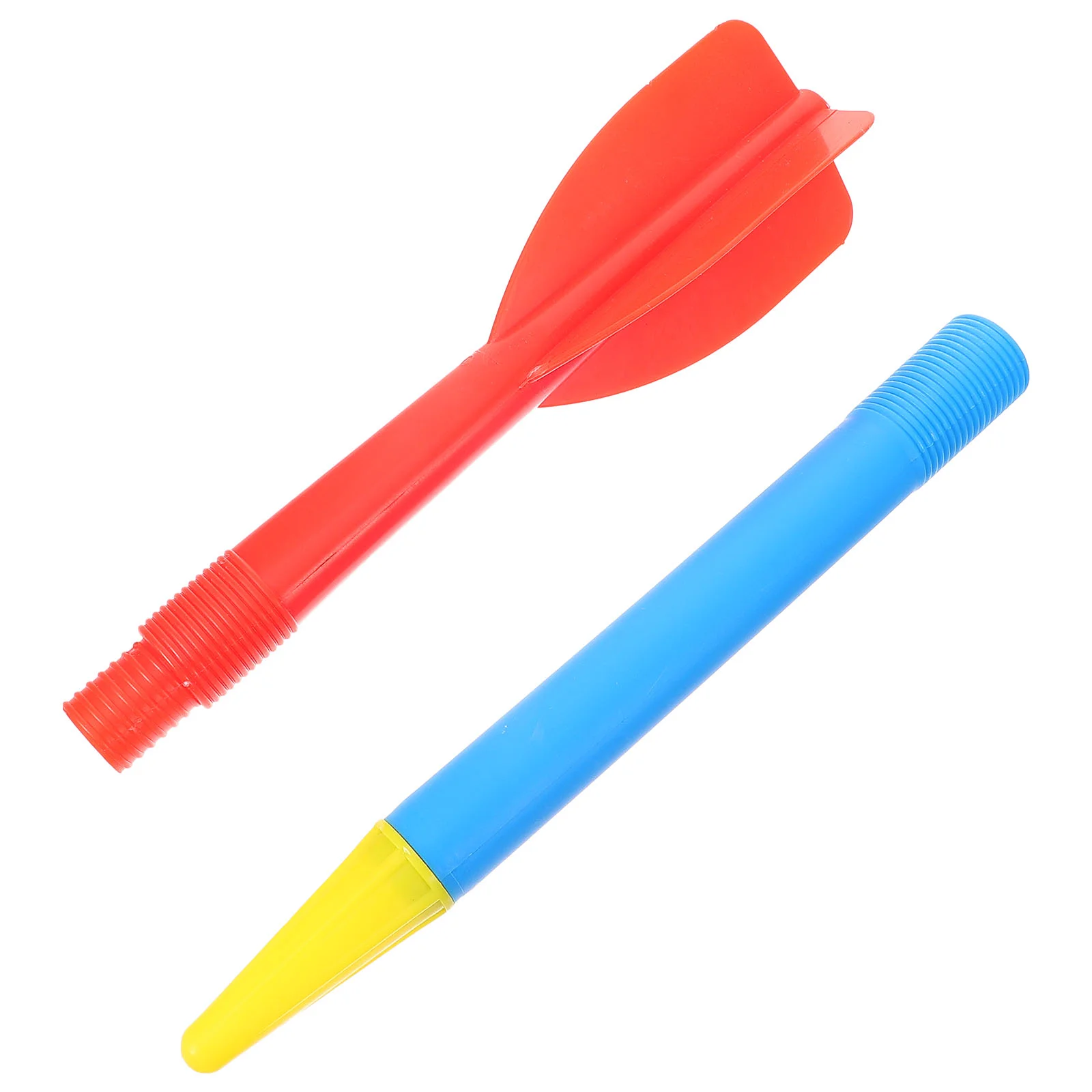 Children's Training for Kids Throwing Practice For Kids Training Practicing Supplies
Children's Training for Kids Throwing Practice For Kids Training Practicing Supplies