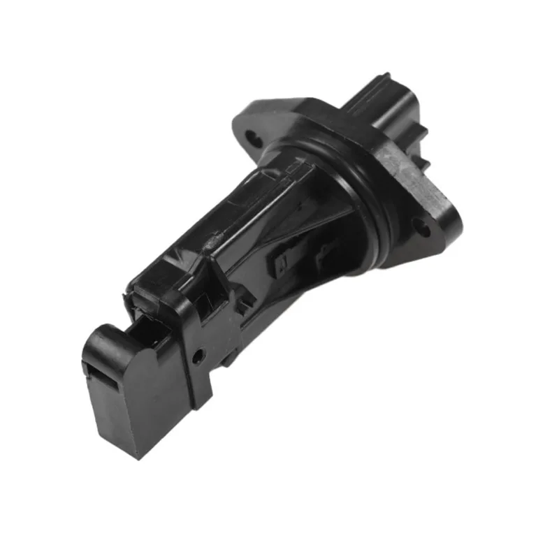 Car accessories 22680-4M500 air flow sensor air flow meter for Nissan for Maxima 2000-2001
Car accessories 22680-4M500 air flow sensor air flow meter for Nissan for Maxima 2000-2001