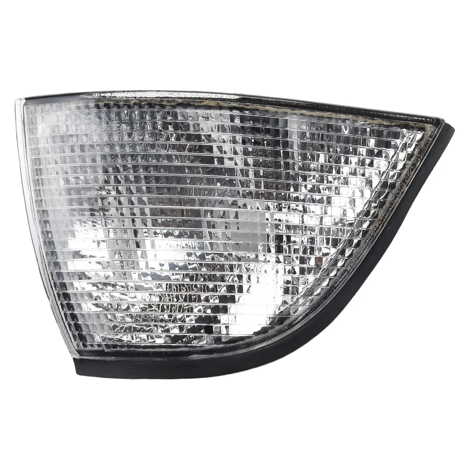 Signal Lights Car Light Light Accessories 3-SERIES 2DR 92-98 Car Signal Lights EURO CORNER LIGHTS For BMW High Quality
Signal Lights Car Light Light Accessories 3-SERIES 2DR 92-98 Car Signal Lights EURO CORNER LIGHTS For BMW High Quality