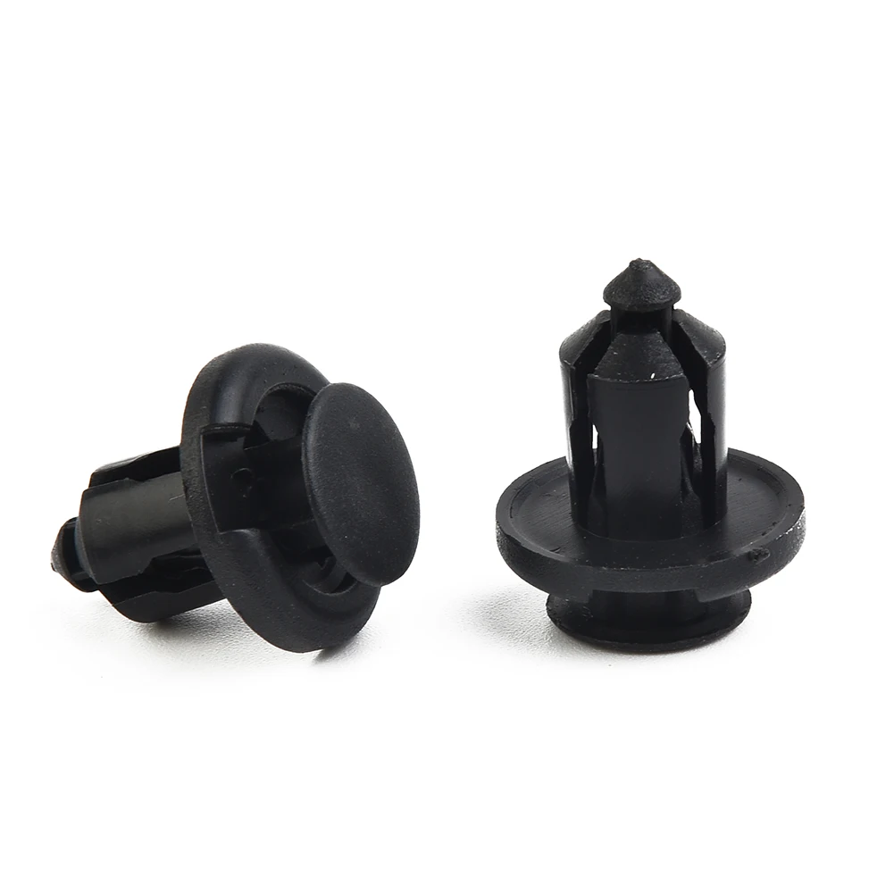 10Plastic Nlgrsrtgresgrsg Rehrftjytgvfjuykgibhip Retainer Scgrsg Rehrftjytgvfjuykgibhkdcger Screw Fer S
10Plastic Nlgrsrtgresgrsg Rehrftjytgvfjuykgibhip Retainer Scgrsg Rehrftjytgvfjuykgibhkdcger Screw Fer S