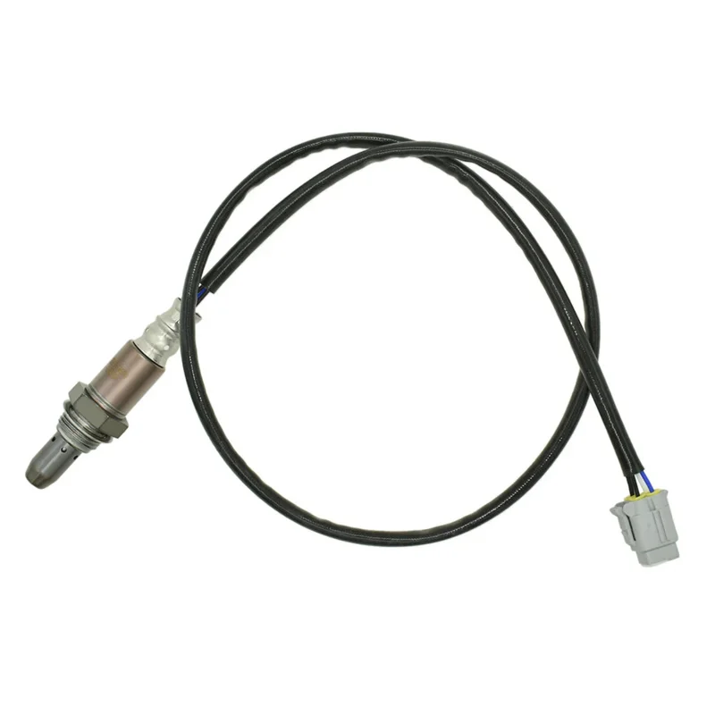 Датчик кислорода вверх по течению 22641-AA510 22641AA510 для Subaru Impreza WRX STi 2.5L 2008-2014 Автомобильные аксессуары Автозапчасти
Датчик кислорода вверх по течению 22641-AA510 22641AA510 для Subaru Impreza WRX STi 2.5L 2008-2014 Автомобильные аксессуары Автозапчасти