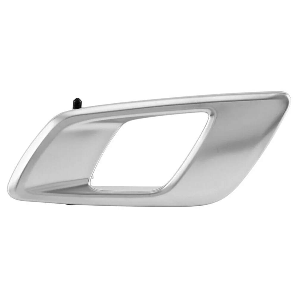 Durable Car Door Handle Interior Door Decoration AB3921971 Interior Door Handle Interior Handle Left Side None
Durable Car Door Handle Interior Door Decoration AB3921971 Interior Door Handle Interior Handle Left Side None