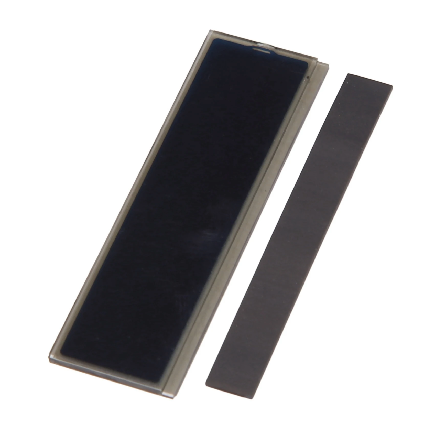 Car LCD Display 6 Button Computer on Board Display for E28 E30 OBC 325I 318I 325Ix 528 525I 535I
Car LCD Display 6 Button Computer on Board Display for E28 E30 OBC 325I 318I 325Ix 528 525I 535I