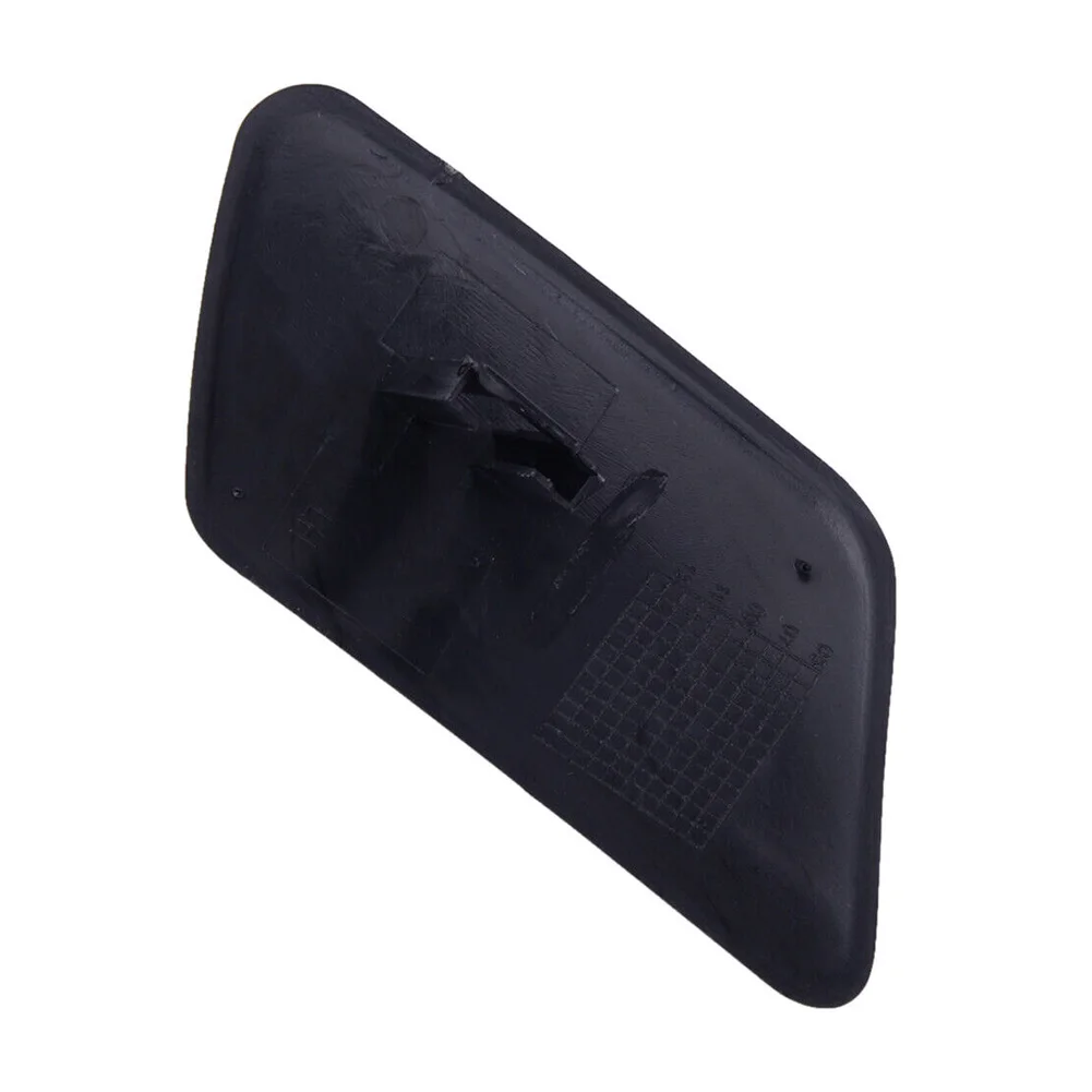 Brand New Headlight Washer Cover 1 Pcs 39876478 ABS Plastic Car Accessories Replacement Fit For VOLVO C30 2008-2010
Brand New Headlight Washer Cover 1 Pcs 39876478 ABS Plastic Car Accessories Replacement Fit For VOLVO C30 2008-2010