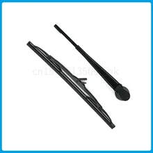 It Is Suitable for Ford Fiesta (02-08) / Ford Fiesta Rear Wiper Assembly Rear Wiper Blade Rocker Arm
It Is Suitable for Ford Fiesta (02-08) / Ford Fiesta Rear Wiper Assembly Rear Wiper Blade Rocker Arm
