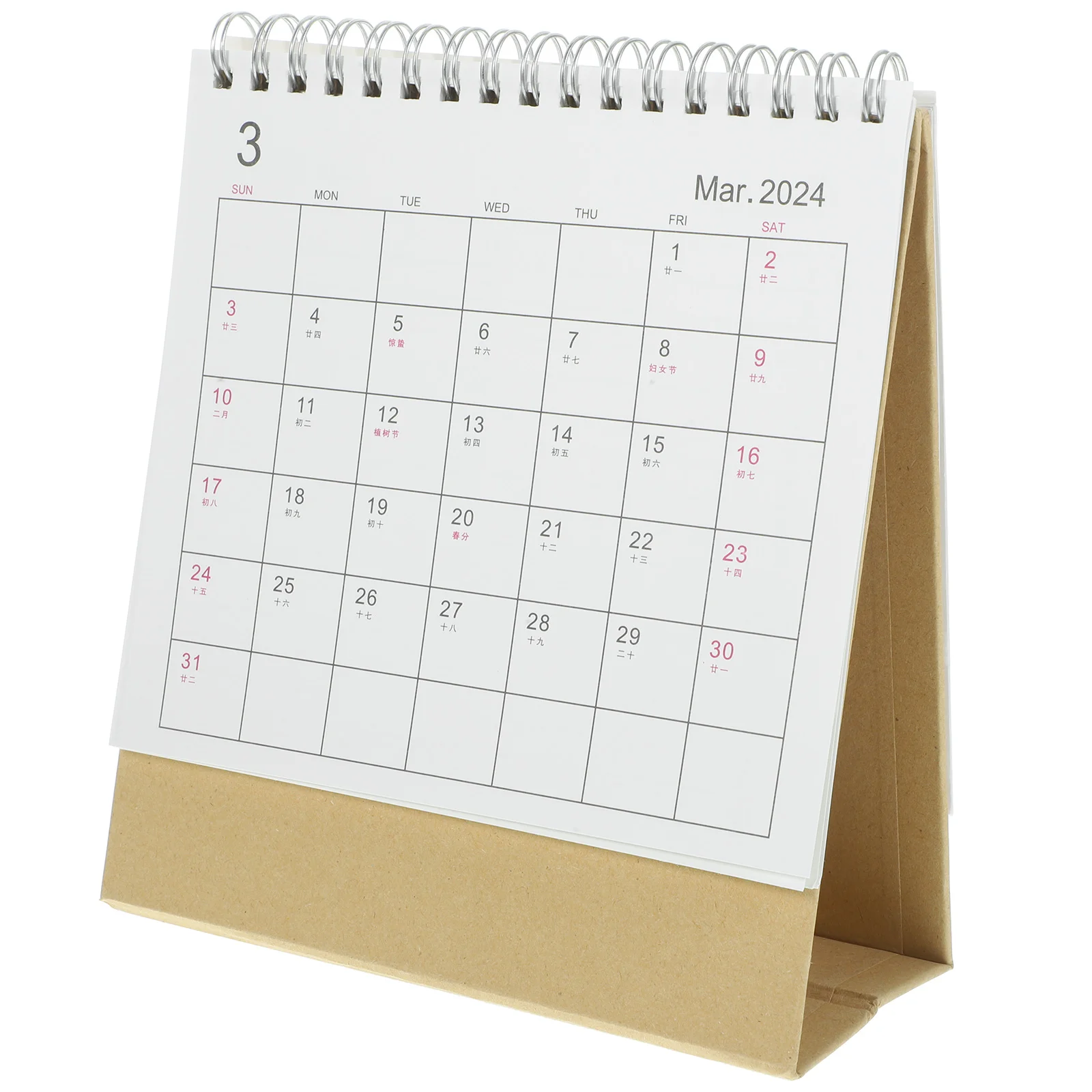 Календарь в стиле Muyin 2023, расписание для письма, маленький и свежий настольный домашний орнамент, Офисная поставка, ежемесячный дизайн рулона
Календарь в стиле Muyin 2023, расписание для письма, маленький и свежий настольный домашний орнамент, Офисная поставка, ежемесячный дизайн рулона