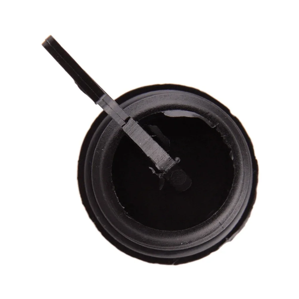 Drain Plug Assembly For Sea-Doo Spark Trixx GTS 292002022 292001583 Watercraft Water Infiltration Prevention Boat Accessories
Drain Plug Assembly For Sea-Doo Spark Trixx GTS 292002022 292001583 Watercraft Water Infiltration Prevention Boat Accessories
