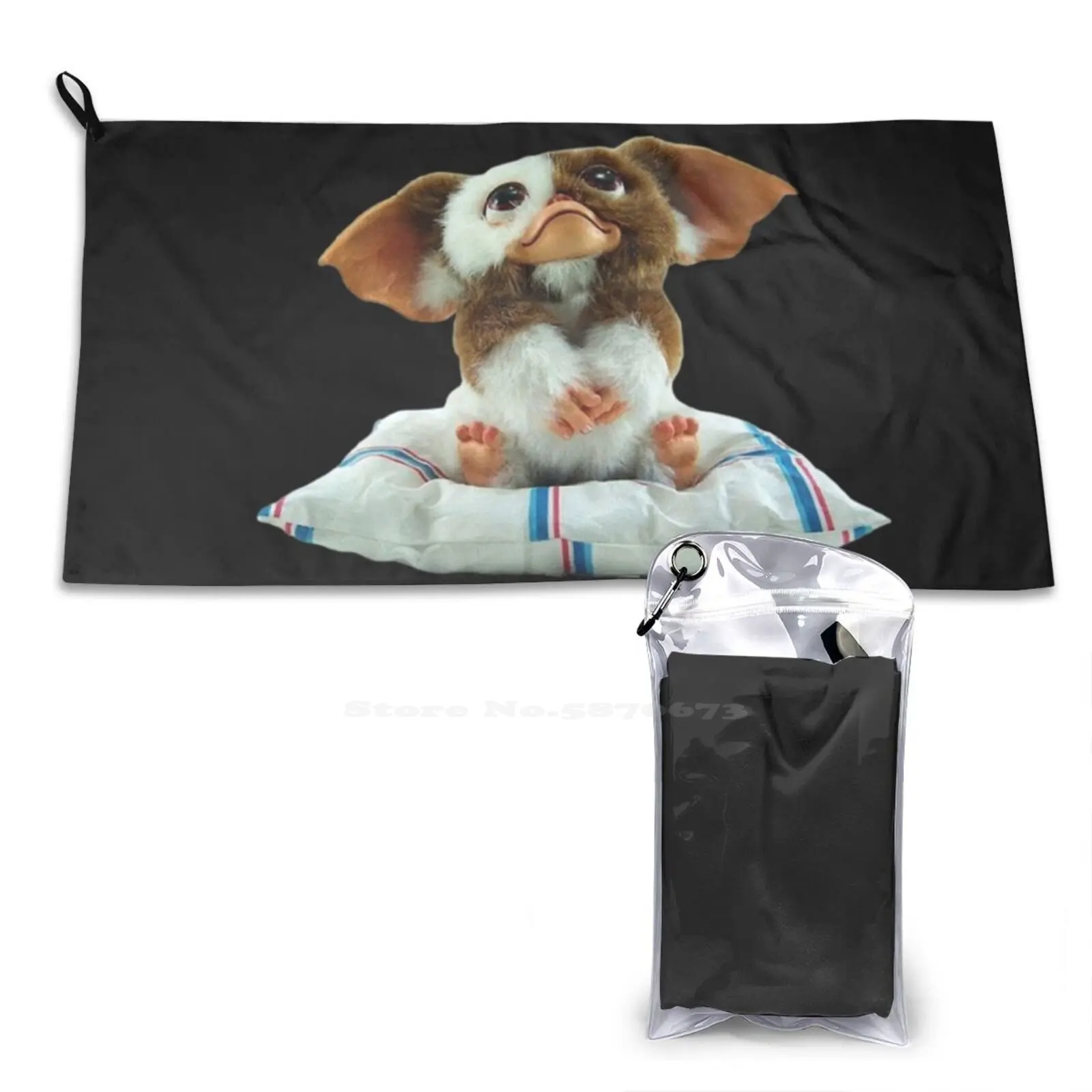 Gremlins Gizmo ванная комната плавание Школа Путешествия мягкие полотенца Gremlins Gizmo Ретро Mogwai ужас Монстр 80-90-х Забавный милый
Gremlins Gizmo ванная комната плавание Школа Путешествия мягкие полотенца Gremlins Gizmo Ретро Mogwai ужас Монстр 80-90-х Забавный милый